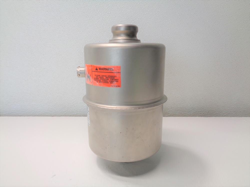 Mettler Toledo 0760-1 Load Cell 0760-COC-88-091A4